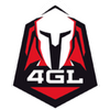 4glory Esports